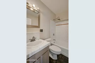 4758 E Juniper Trail, Cottonwood, AZ 86326 - Photo 20