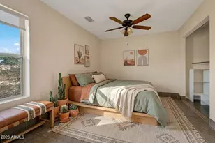 4758 E Juniper Trail, Cottonwood, AZ 86326 - Photo 18