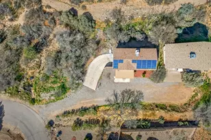 4758 E Juniper Trail, Cottonwood, AZ 86326 - Photo 36