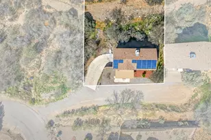 4758 E Juniper Trail, Cottonwood, AZ 86326 - Photo 38