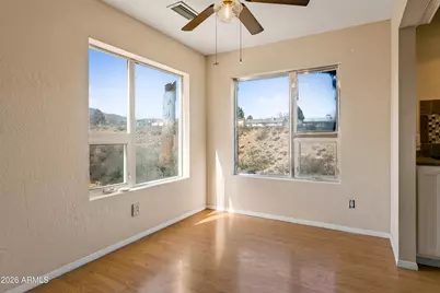 4758 E Juniper Trail, Cottonwood, AZ 86326 - Photo 10