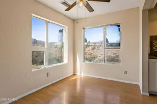 4758 E Juniper Trail, Cottonwood, AZ 86326 - Photo 10