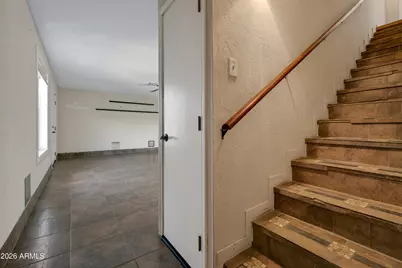 4758 E Juniper Trail, Cottonwood, AZ 86326 - Photo 26