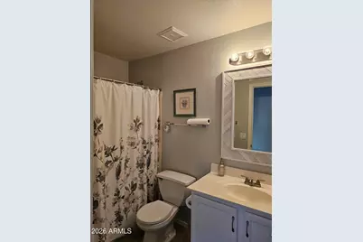 1605 W Geronimo Street, Chandler, AZ 85224 - Photo 10