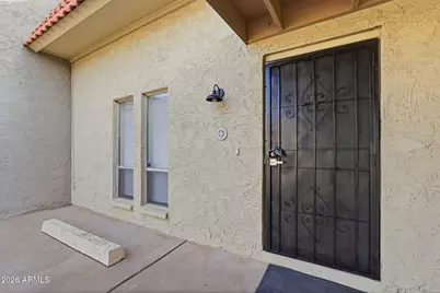 3039 N 38th Street #1, Phoenix, AZ 85018 - Photo 4