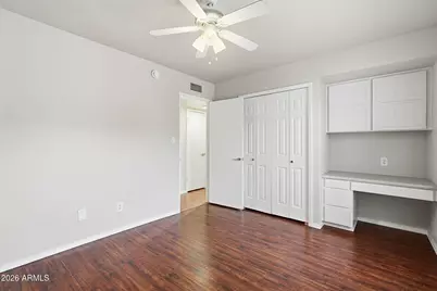 3039 N 38th Street #1, Phoenix, AZ 85018 - Photo 24