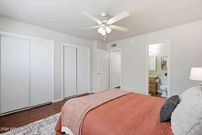 3039 N 38th Street #1, Phoenix, AZ 85018 - Photo 18