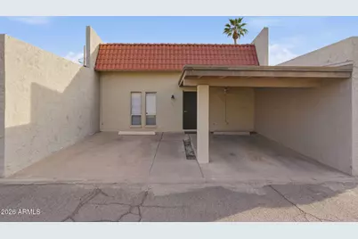 3039 N 38th Street #1, Phoenix, AZ 85018 - Photo 2