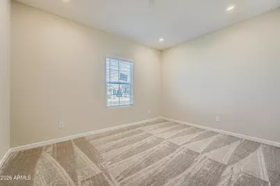 36795 W Santa Maria Street, Maricopa, AZ 85138 - Photo 26