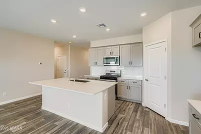 36795 W Santa Maria Street, Maricopa, AZ 85138 - Photo 14