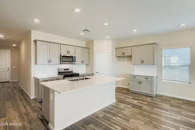 36795 W Santa Maria Street, Maricopa, AZ 85138 - Photo 18