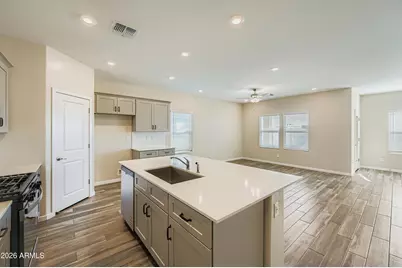 36795 W Santa Maria Street, Maricopa, AZ 85138 - Photo 12