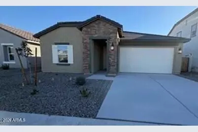 36795 W Santa Maria Street, Maricopa, AZ 85138 - Photo 1