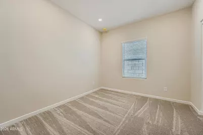 36795 W Santa Maria Street, Maricopa, AZ 85138 - Photo 24