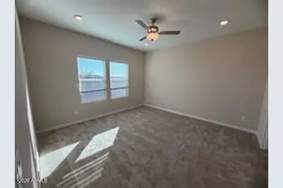 36795 W Santa Maria Street, Maricopa, AZ 85138 - Photo 6