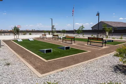 36795 W Santa Maria Street, Maricopa, AZ 85138 - Photo 32