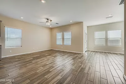 36795 W Santa Maria Street, Maricopa, AZ 85138 - Photo 16