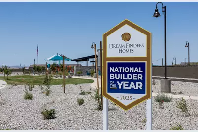 36795 W Santa Maria Street, Maricopa, AZ 85138 - Photo 30