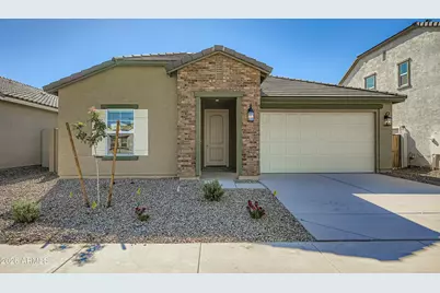 36795 W Santa Maria Street, Maricopa, AZ 85138 - Photo 2