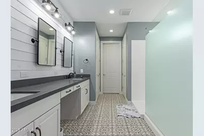 17494 W Middlebury Street, Surprise, AZ 85388 - Photo 24