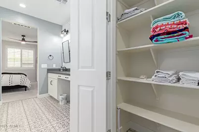 17494 W Middlebury Street, Surprise, AZ 85388 - Photo 28