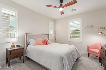 17494 W Middlebury Street, Surprise, AZ 85388 - Photo 30