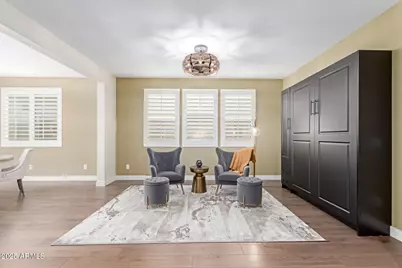 17494 W Middlebury Street, Surprise, AZ 85388 - Photo 6