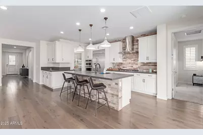 17494 W Middlebury Street, Surprise, AZ 85388 - Photo 12