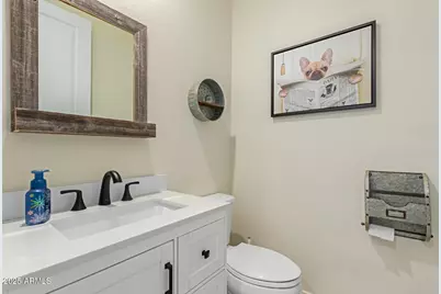 17494 W Middlebury Street, Surprise, AZ 85388 - Photo 34