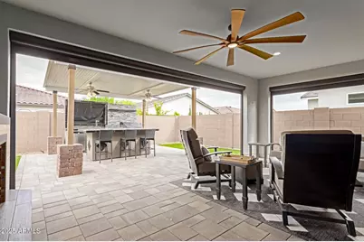 17494 W Middlebury Street, Surprise, AZ 85388 - Photo 36