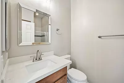 42424 N Gavilan Peak Parkway #7206, Anthem, AZ 85086 - Photo 18