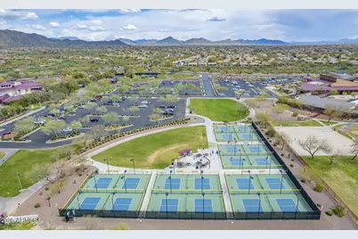 42424 N Gavilan Peak Parkway #7206, Anthem, AZ 85086 - Photo 28