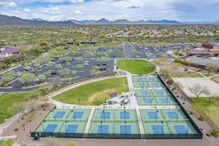 42424 N Gavilan Peak Pkwy, Anthem, AZ 85086 - Photo 28