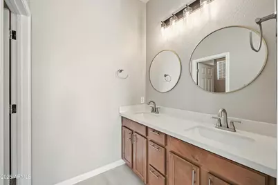 42424 N Gavilan Peak Parkway #7206, Anthem, AZ 85086 - Photo 14