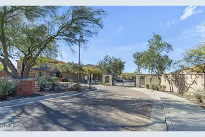 42424 N Gavilan Peak Parkway #7206, Anthem, AZ 85086 - Photo 26