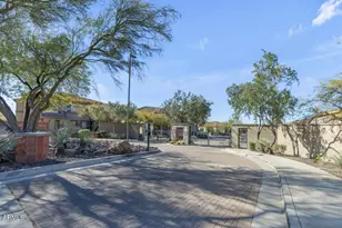 42424 N Gavilan Peak Pkwy, Anthem, AZ 85086 - Photo 26