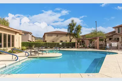 42424 N Gavilan Peak Parkway #7206, Anthem, AZ 85086 - Photo 24