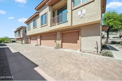 42424 N Gavilan Peak Parkway #7206, Anthem, AZ 85086 - Photo 22