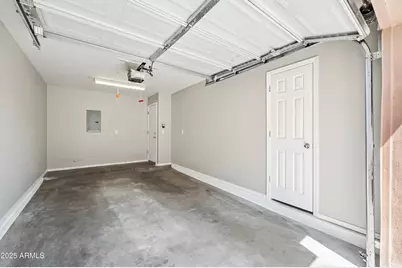 42424 N Gavilan Peak Parkway #7206, Anthem, AZ 85086 - Photo 20