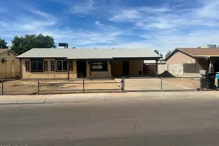 1614 N 72nd Ave, Phoenix, AZ 85035 - Photo 2