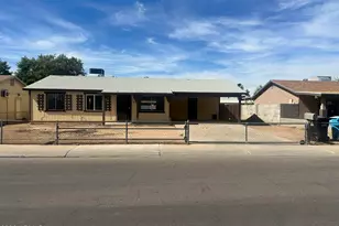 1614 N 72nd Ave, Phoenix, AZ 85035 - Photo 1