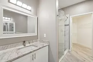 15252 N 100th St, Scottsdale, AZ 85260 - Photo 14