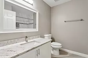 15252 N 100th St, Scottsdale, AZ 85260 - Photo 18