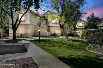 15252 N 100th Street #1168, Scottsdale, AZ 85260 - Photo 22