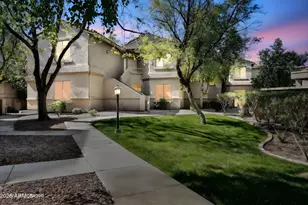 15252 N 100th St, Scottsdale, AZ 85260 - Photo 22