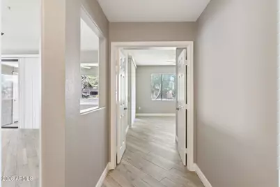 15252 N 100th Street #1168, Scottsdale, AZ 85260 - Photo 10