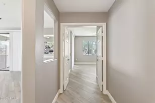 15252 N 100th St, Scottsdale, AZ 85260 - Photo 10