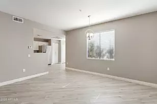 15252 N 100th St, Scottsdale, AZ 85260 - Photo 4