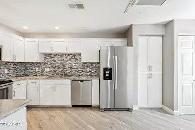 15252 N 100th Street #1168, Scottsdale, AZ 85260 - Photo 6