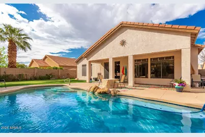 7319 W Surrey Avenue, Peoria, AZ 85381 - Photo 36